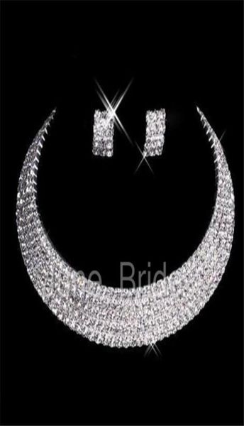 classic designer menmade diamond earrings necklace party prom formal wedding jewelry set bridal accessories in stock45760646692199, White
classic designer menmade diamond earrings necklace party prom formal wedding jewelry set bridal accessories in stock45760646692199, White
