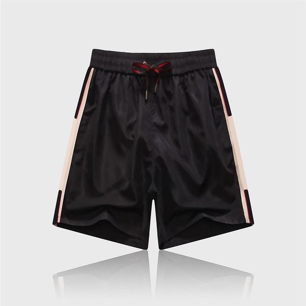 a22ss designer style waterproof fabric runway trousers summer beach pants mens board shorts men surf shorts swim trunks sport shor262e, Black
a22ss designer style waterproof fabric runway trousers summer beach pants mens board shorts men surf shorts swim trunks sport shor262e, Black