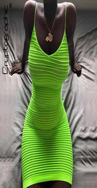 cryptographic neon green fashion ruched spaghetti strap women039s dress bodycon summer sleeveless mini dresses party club 2447265, Black;pink
cryptographic neon green fashion ruched spaghetti strap women039s dress bodycon summer sleeveless mini dresses party club 2447265, Black;pink