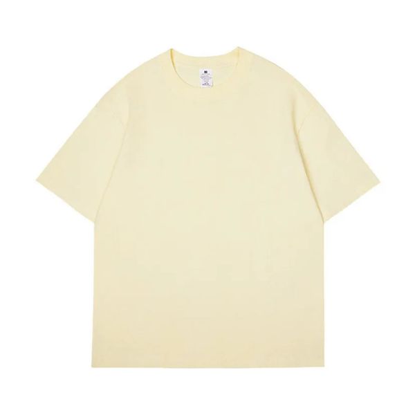 no logo no pattern t shirt t-shirts designers clothes tees polo fashion short sleeve leisure basketball jerseys men s clothing women dresses, Black
no logo no pattern t shirt t-shirts designers clothes tees polo fashion short sleeve leisure basketball jerseys men s clothing women dresses, Black