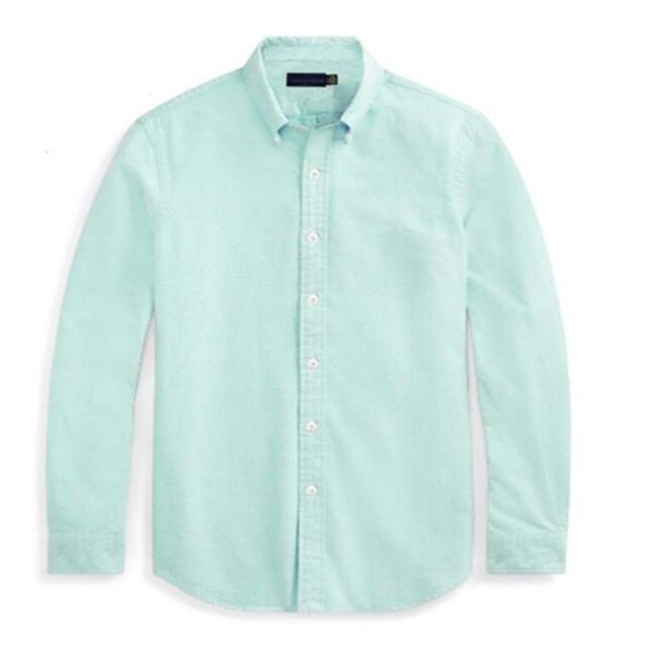 whole-2020 new spring men dress shirt oxford 7color designer men's casual-shirt camisas masculinas s-xxl279m, White;black
whole-2020 new spring men dress shirt oxford 7color designer men's casual-shirt camisas masculinas s-xxl279m, White;black