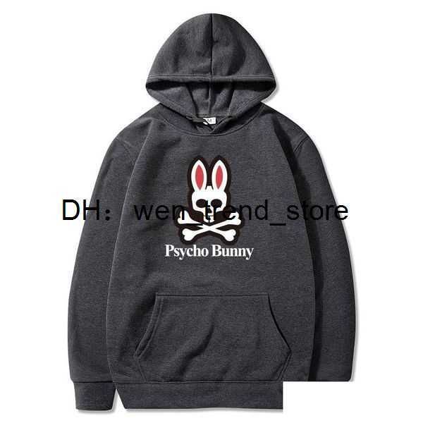 men's hoodies sweatshirts 2022 mens hoodie fashion tech fleece designer hoody woman and autumn winter casual psycho bunny streetwe 4 o9, Black
men's hoodies sweatshirts 2022 mens hoodie fashion tech fleece designer hoody woman and autumn winter casual psycho bunny streetwe 4 o9, Black