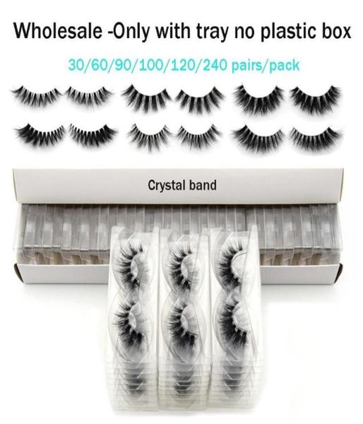 viso eyelashes set 3d mink eyelashes invisible band lashes reusable makeup false dramatic faux cils whole7845347
viso eyelashes set 3d mink eyelashes invisible band lashes reusable makeup false dramatic faux cils whole7845347