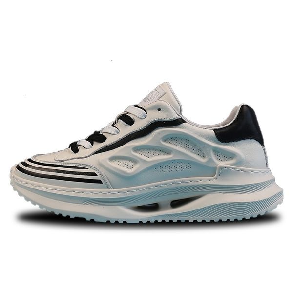 dress shoes a08 men women breathable running gym famous sports trainers athletic cushioning basketball size 3644 230810, Black
dress shoes a08 men women breathable running gym famous sports trainers athletic cushioning basketball size 3644 230810, Black