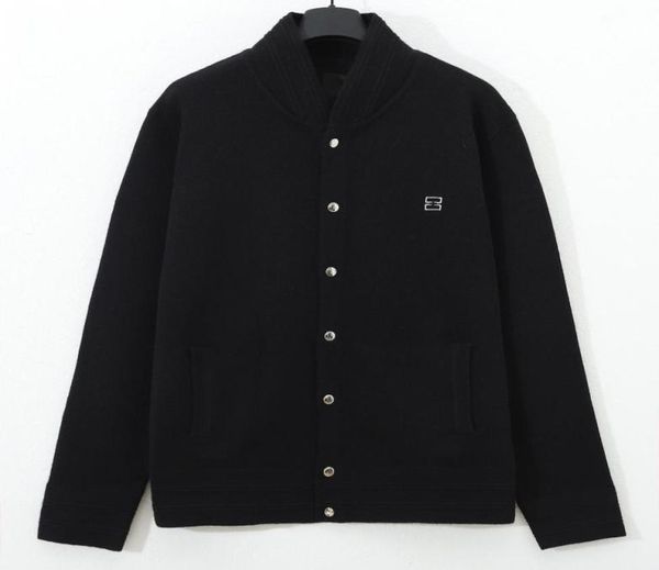 men039s plus size outerwear coats jacket custom windbreaker clothing black casuagreen plain waterproof red orange customize475703928933, Black;brown
men039s plus size outerwear coats jacket custom windbreaker clothing black casuagreen plain waterproof red orange customize475703928933, Black;brown
