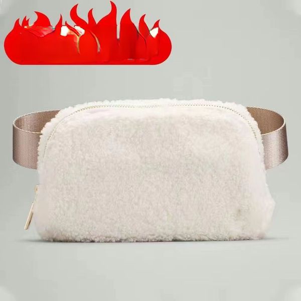 women's wool lulu bag famous lulu men's women's yoga chest crossbody bag luxury designer belt bag bumbag fanny pack nylon men
women's wool lulu bag famous lulu men's women's yoga chest crossbody bag luxury designer belt bag bumbag fanny pack nylon men