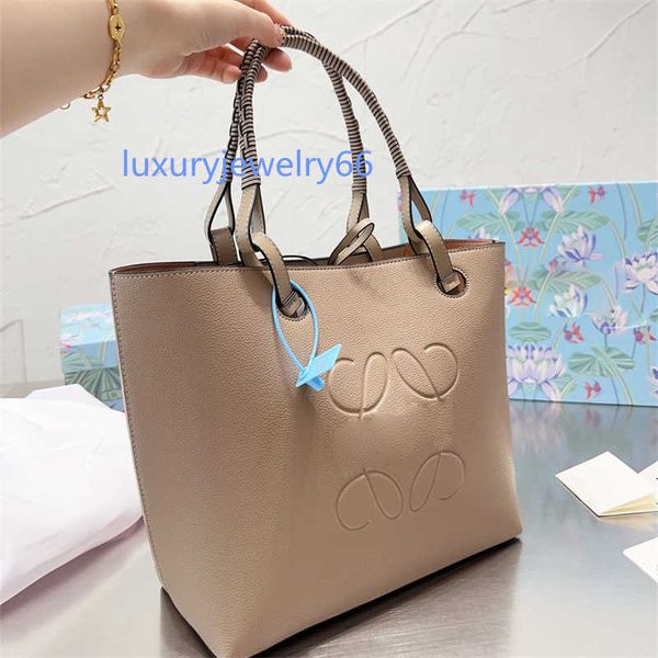 designer tote bags crossbody shopping bag designer purses and handbags lady luxury famous brands pu shoulder bag for women gift
designer tote bags crossbody shopping bag designer purses and handbags lady luxury famous brands pu shoulder bag for women gift