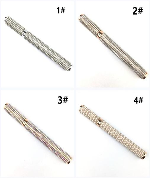 diamond self adhesive eyeliner for false eyelashes no need glue to wear lashes liquid eyeliner strong selfadhesive eyelash eyelin8072453
diamond self adhesive eyeliner for false eyelashes no need glue to wear lashes liquid eyeliner strong selfadhesive eyelash eyelin8072453