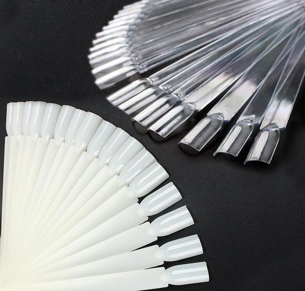 50pcs false display nail art fan wheel nail polish decoration display polish practice board tip sticks art7257797, Red;gold
50pcs false display nail art fan wheel nail polish decoration display polish practice board tip sticks art7257797, Red;gold