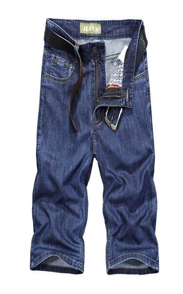 new brand shorts summer dunne heren jeans shorts katoon denim short rights casual fire beach shorts blue4589725, White;black
new brand shorts summer dunne heren jeans shorts katoon denim short rights casual fire beach shorts blue4589725, White;black