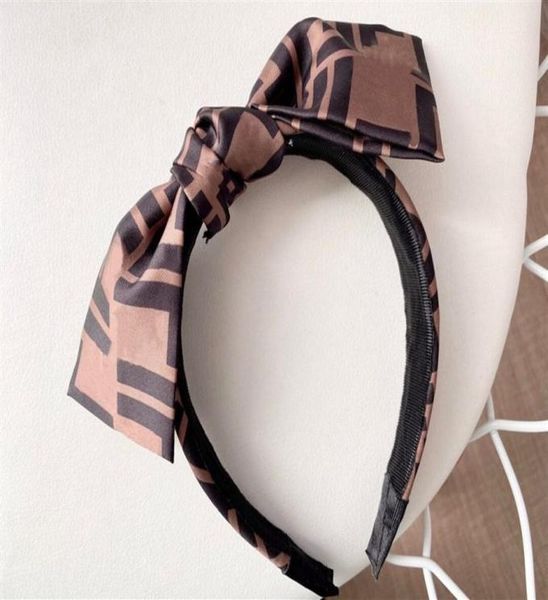 designer silk head scarf headband women girl hair bands retor headwraps gifts bxcaps headwear head hoop348p2619448, Silver
designer silk head scarf headband women girl hair bands retor headwraps gifts bxcaps headwear head hoop348p2619448, Silver
