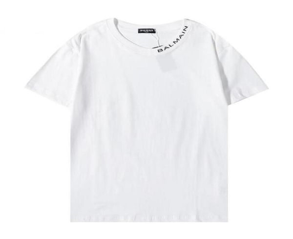 womens mens t shirts loose tees fashion cotton casual shirt clothing street shorts sleeve clothes74415489586263, White
womens mens t shirts loose tees fashion cotton casual shirt clothing street shorts sleeve clothes74415489586263, White