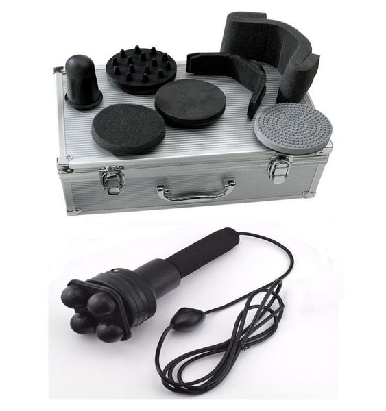 elitzia massage machine vibration massager cellulite remove deep tissue slimming product professional muscle relief massage at hom1342117
elitzia massage machine vibration massager cellulite remove deep tissue slimming product professional muscle relief massage at hom1342117