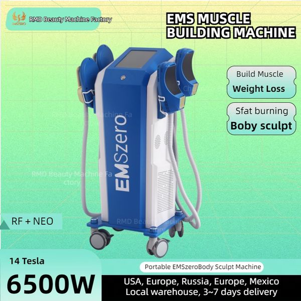 emszero neo 14tesla 6000w muscle stimulate fat removal ems body slimmin sculpt machineg butt build for salon
emszero neo 14tesla 6000w muscle stimulate fat removal ems body slimmin sculpt machineg butt build for salon