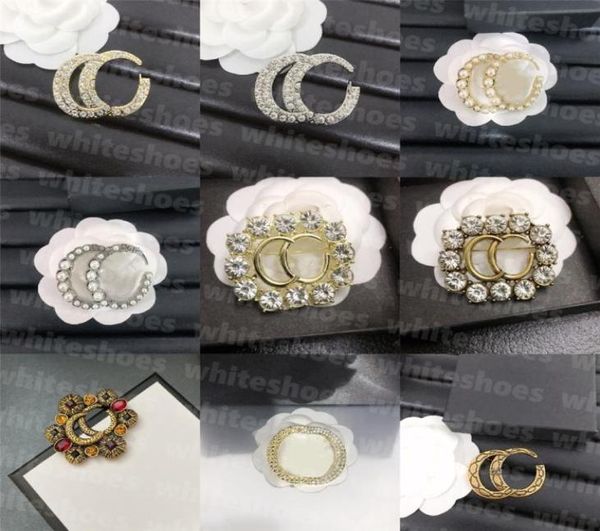 hollow letter designer brooch shiny crystal rhinestone suit pin dress pins women party fashion brooches1324333, Gray
hollow letter designer brooch shiny crystal rhinestone suit pin dress pins women party fashion brooches1324333, Gray