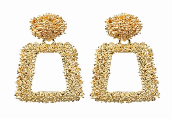 new vintage drop earrings for women gold alloy geometric square statement earring fashion jewelry9181752, Golden;silver
new vintage drop earrings for women gold alloy geometric square statement earring fashion jewelry9181752, Golden;silver
