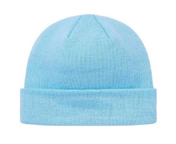 19 bandanna beanie winter knitted skull cap casual hip hop hat women men acrylic beanies cap solid color keep warm be7506031
19 bandanna beanie winter knitted skull cap casual hip hop hat women men acrylic beanies cap solid color keep warm be7506031