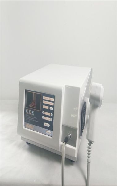 eswtkp broken fat shockwave cellulite reduce shockwave therapy machine cellulite wich higher presser max to 6bar2344579
eswtkp broken fat shockwave cellulite reduce shockwave therapy machine cellulite wich higher presser max to 6bar2344579