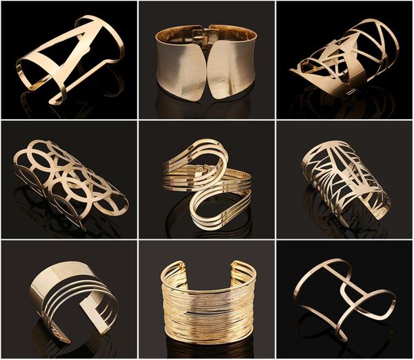 designer bracelet novel more designs bangle jewelry charm bracelets for womens silver bracelet for women3692890, Black
designer bracelet novel more designs bangle jewelry charm bracelets for womens silver bracelet for women3692890, Black