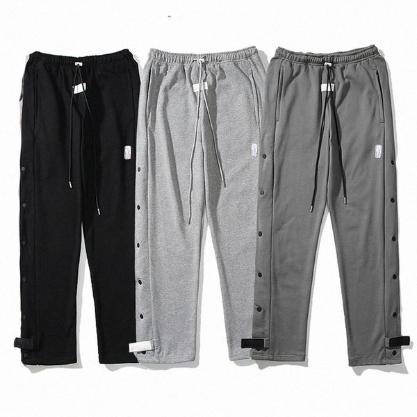 essentail designer pants mens essentialclothing pantoufle solid color black and white sweatpants for men women jogger essentialhoodie sweatp
essentail designer pants mens essentialclothing pantoufle solid color black and white sweatpants for men women jogger essentialhoodie sweatp