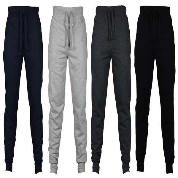 good quality men new fashion jogger pants chinos skinny joggers harem pants sweat pants men trousers180n, Black
good quality men new fashion jogger pants chinos skinny joggers harem pants sweat pants men trousers180n, Black