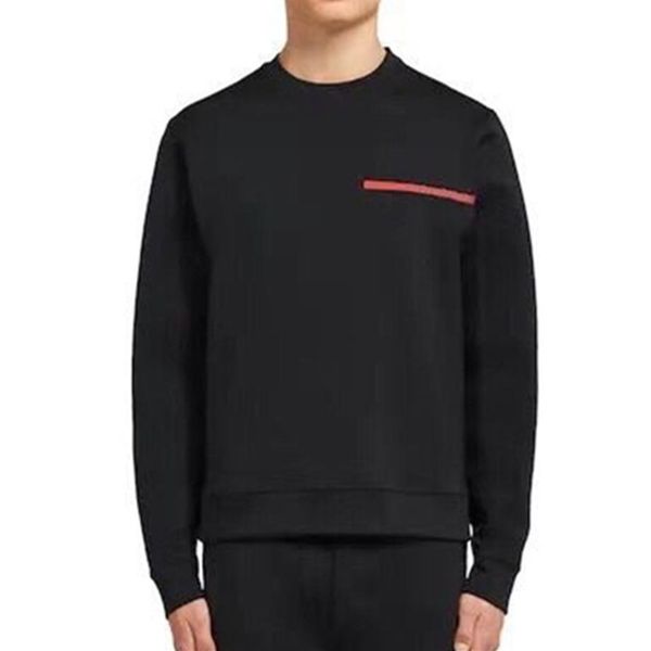 autumn winter men designer men's sweater hoodies sweatshirts luxury long sleeve letter women pullover spring hoodie cardigan 258i, White;black
autumn winter men designer men's sweater hoodies sweatshirts luxury long sleeve letter women pullover spring hoodie cardigan 258i, White;black