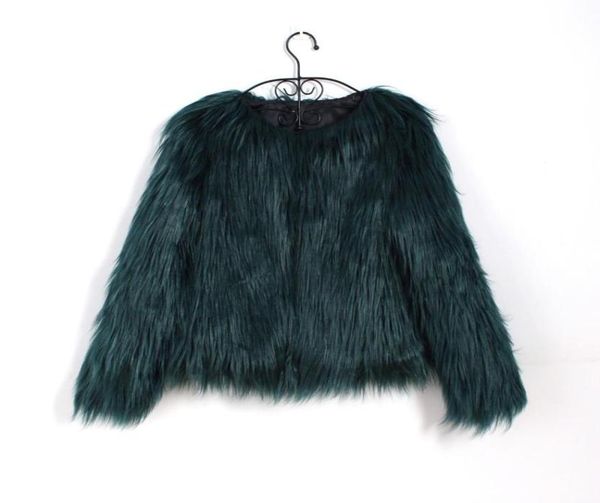 bigsweety floating hair jacket fur coat women fur overcoat imitation faux jackets hairy party warm coat plus size9256583, Black
bigsweety floating hair jacket fur coat women fur overcoat imitation faux jackets hairy party warm coat plus size9256583, Black