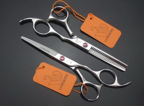 hair scissors professional barber scissors 6 inch lyrebird pink gem screw right hand 1pcslot new9816591
hair scissors professional barber scissors 6 inch lyrebird pink gem screw right hand 1pcslot new9816591