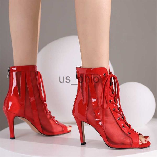 boots dance women boots 2023 spring summer high heel shoes black gilrs 4046 stilettos ladies elegance sandal cool boots j230811
boots dance women boots 2023 spring summer high heel shoes black gilrs 4046 stilettos ladies elegance sandal cool boots j230811