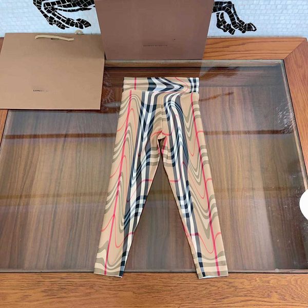 designer child clothing yoga slim fit pants baby casual pants size 110-160 cm fashion khaki plaid print kids trousers aug03, Blue
designer child clothing yoga slim fit pants baby casual pants size 110-160 cm fashion khaki plaid print kids trousers aug03, Blue