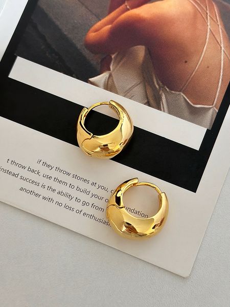 designer stud earring nail earring earring stud letter design earrings circle simple silver sun earring small earring for girl coach earring, Golden;silver
designer stud earring nail earring earring stud letter design earrings circle simple silver sun earring small earring for girl coach earring, Golden;silver