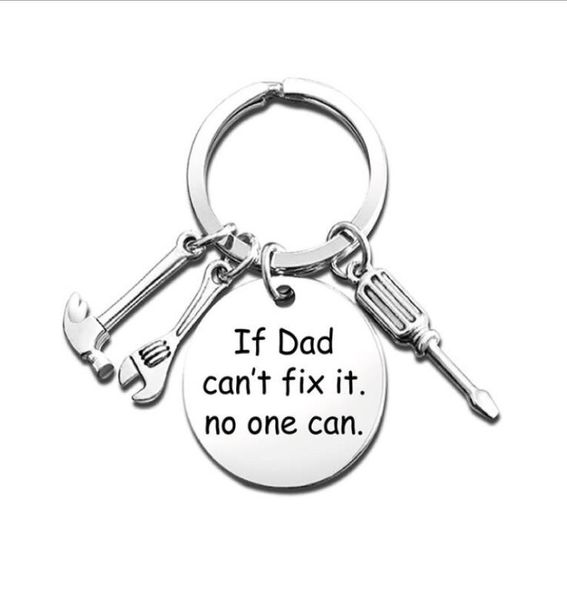 father039s day jewelry gift dad tools hammer screwdriver wrench metal keyring creative key chain hanging decoration crafts spo5975503, Red;brown
father039s day jewelry gift dad tools hammer screwdriver wrench metal keyring creative key chain hanging decoration crafts spo5975503, Red;brown