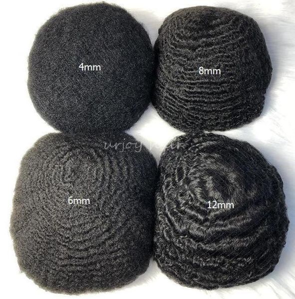 men wig hairpieces 10mm wave hair toupee full swiss lace toupee black 1b indian remy human hair replacement for black men 7903102
men wig hairpieces 10mm wave hair toupee full swiss lace toupee black 1b indian remy human hair replacement for black men 7903102