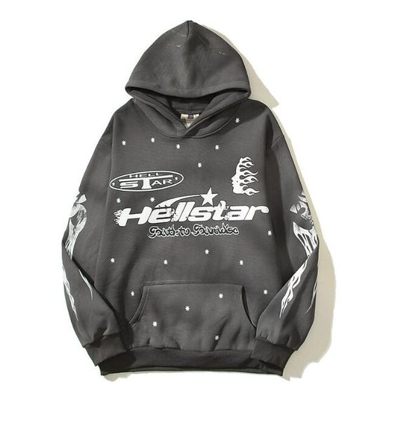 hoodie hellstar men pullover spiderweb star flash long sleeve street hip-hop sweatshirts blue red grey black white yoga vintage hoodios xl
hoodie hellstar men pullover spiderweb star flash long sleeve street hip-hop sweatshirts blue red grey black white yoga vintage hoodios xl