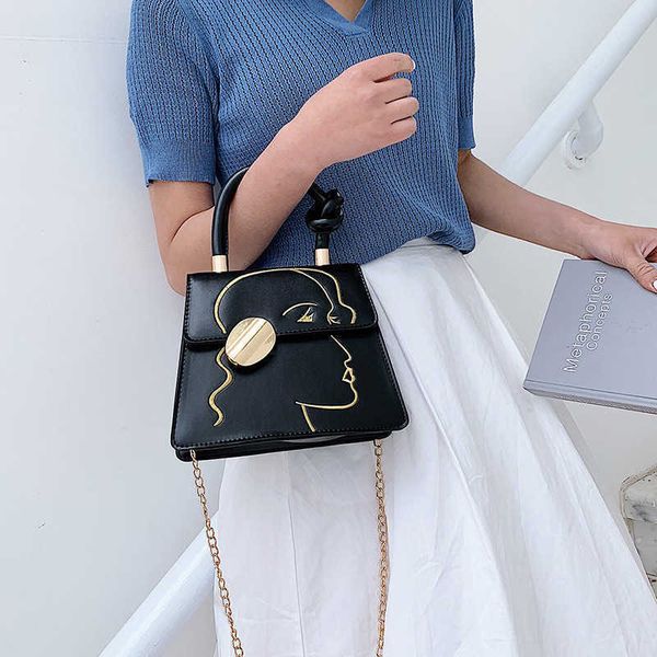 model women's bag embroidery handbag fashion simple chain shoulder bags women's bags 0816
model women's bag embroidery handbag fashion simple chain shoulder bags women's bags 0816