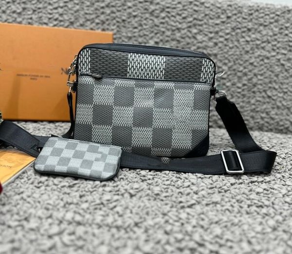 designer bag embossing cross body bag 3 piece set in luxury print designer bags fashion messenger bags handbag for men shoulder bag size 25*
designer bag embossing cross body bag 3 piece set in luxury print designer bags fashion messenger bags handbag for men shoulder bag size 25*