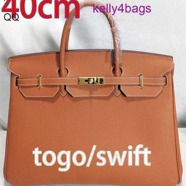 bags hac 40 designer bag customized version 10a large capcity for trip handmade genuine leather 40 swift genuine men'swith logo
bags hac 40 designer bag customized version 10a large capcity for trip handmade genuine leather 40 swift genuine men'swith logo