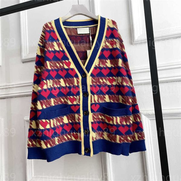 designer sweater women cardigan sweaters knit stylish striped knitwear alphabet jacquard loose fit knit cardigans jackets designers womens c, White;black
designer sweater women cardigan sweaters knit stylish striped knitwear alphabet jacquard loose fit knit cardigans jackets designers womens c, White;black