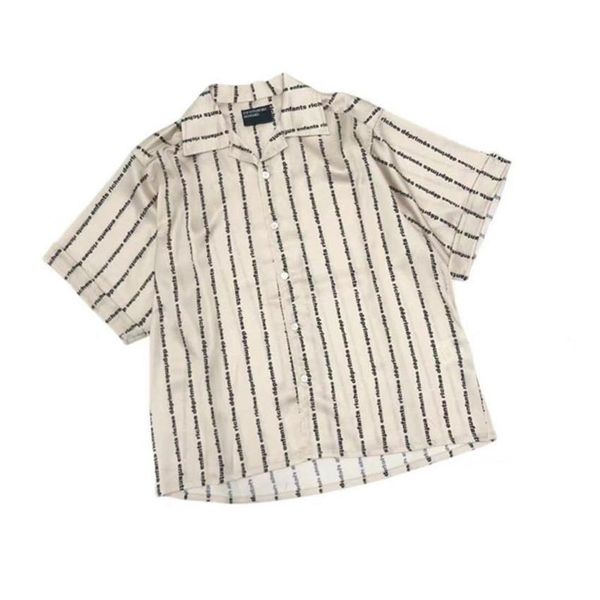 men's casual shirts full printing logo silk erd shirt mens women high-quality tees e r d for men cotton3437, White;black
men's casual shirts full printing logo silk erd shirt mens women high-quality tees e r d for men cotton3437, White;black