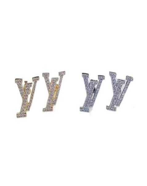 new fashion charm stud earrings aretes orecchini for women party wedding lovers gift jewelry engagement with box nrj18716136736418, Golden;silver
new fashion charm stud earrings aretes orecchini for women party wedding lovers gift jewelry engagement with box nrj18716136736418, Golden;silver