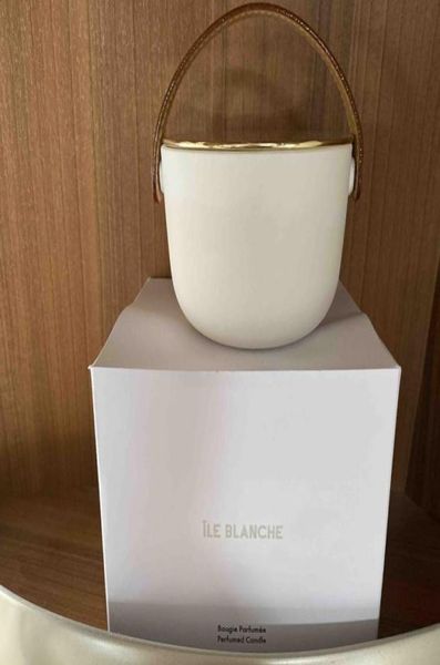 highest quality car air freshener aromatherapy perfume candle fragrance 220g dehors ii neige feuilles d039or lle blanche l0392706132
highest quality car air freshener aromatherapy perfume candle fragrance 220g dehors ii neige feuilles d039or lle blanche l0392706132