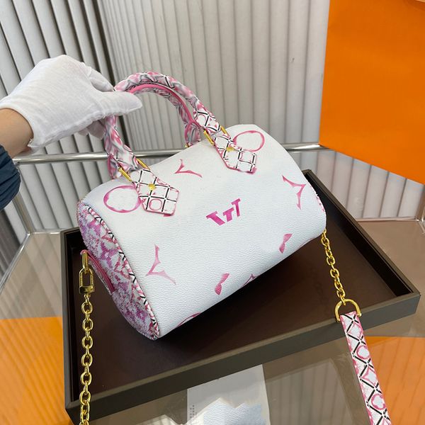 pillow bag womens totes leather nano speedy 20cm handbags purse luxury crossbody bags v designer bag old flower pattern boston bag sac g18
pillow bag womens totes leather nano speedy 20cm handbags purse luxury crossbody bags v designer bag old flower pattern boston bag sac g18