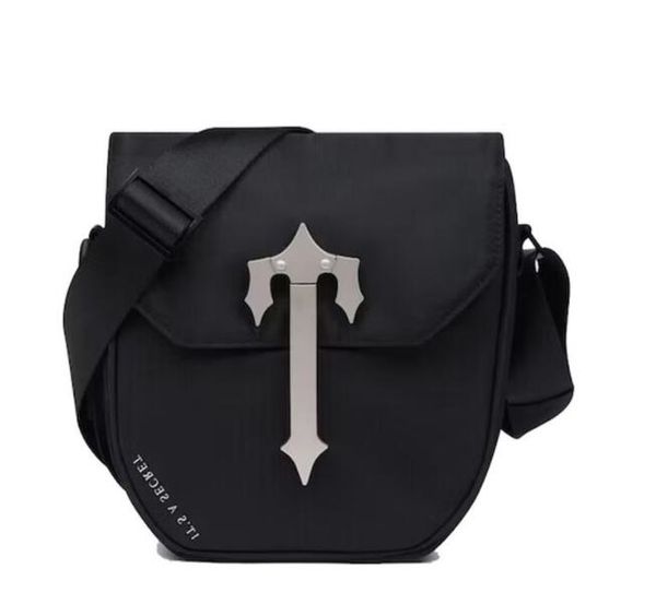 men's shoulder bags trapstar 1.0irongate t cross-body bag - black gradient 1to1 quality designer uk high street letter lock women walle
men's shoulder bags trapstar 1.0irongate t cross-body bag - black gradient 1to1 quality designer uk high street letter lock women walle