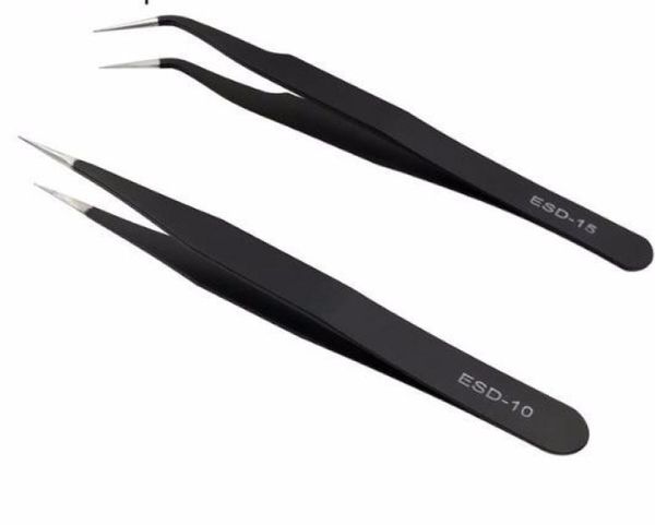 1 eyelash extension tweezers makeup tools for lashes building matte eye tweezers false eyelashes7828846
1 eyelash extension tweezers makeup tools for lashes building matte eye tweezers false eyelashes7828846