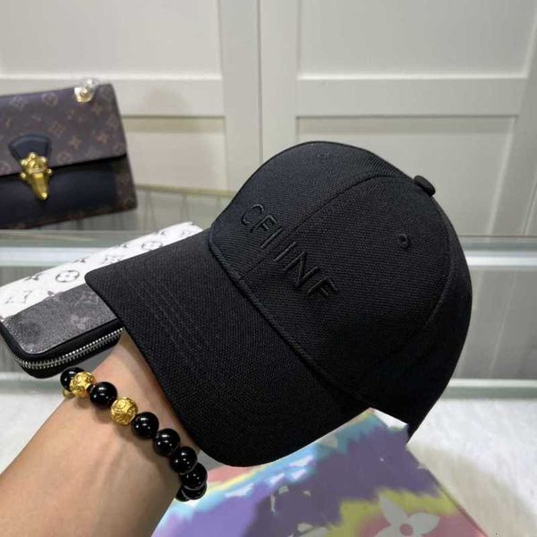 ball caps designer correct letter new embroidery simple versatile baseball hat ftcd, Blue;gray
ball caps designer correct letter new embroidery simple versatile baseball hat ftcd, Blue;gray