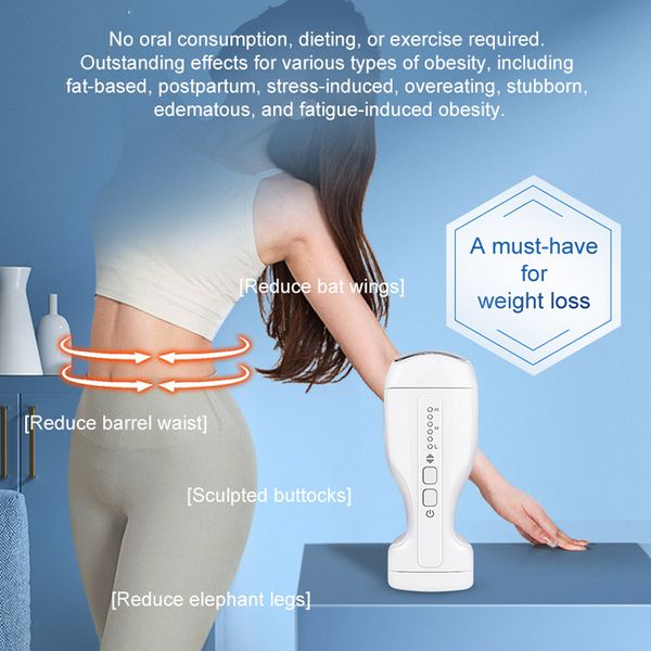 medical instrument 2023 portable liposonic slim machine home use liposonic device body slimming 9d hifu liposonic
medical instrument 2023 portable liposonic slim machine home use liposonic device body slimming 9d hifu liposonic