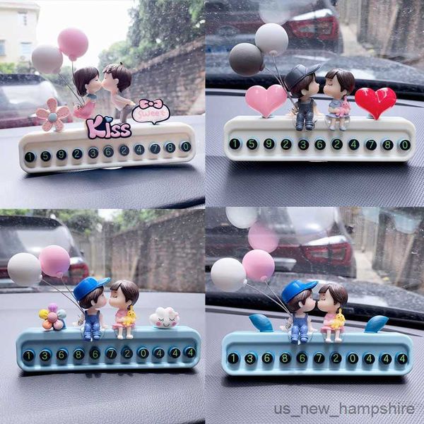 decorations car telephone number plate decoration cute cartoon couples kiss action figure ornament auto interior accessories for girls gifts
decorations car telephone number plate decoration cute cartoon couples kiss action figure ornament auto interior accessories for girls gifts