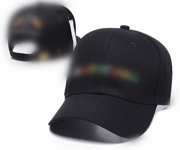 ball caps brand bonnet designer trucker hat caps men women summer cap embroidery wild casual ins fashion hip hop sun hats casquette cap m7, Blue;gray
ball caps brand bonnet designer trucker hat caps men women summer cap embroidery wild casual ins fashion hip hop sun hats casquette cap m7, Blue;gray