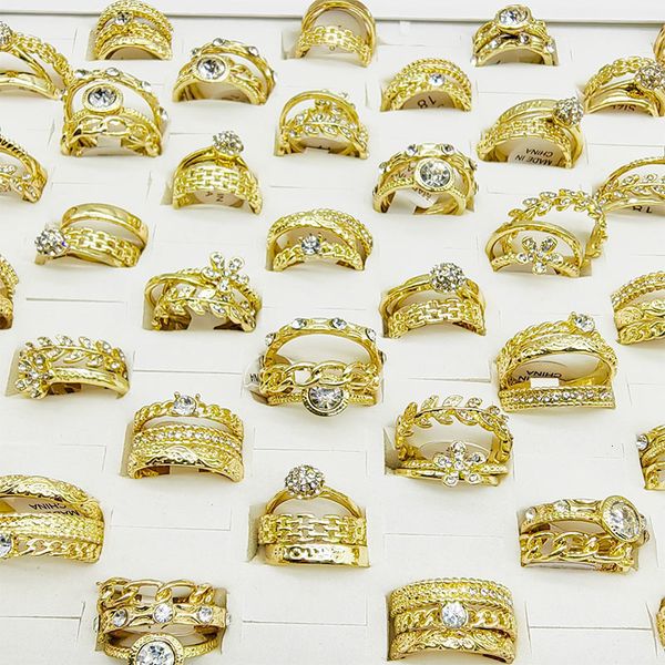 solitaire ring 10 sets/lot bright gold color finger rings for women ball leaf flower chain style jewelry party girl bar wedding 230810, Golden;silver
solitaire ring 10 sets/lot bright gold color finger rings for women ball leaf flower chain style jewelry party girl bar wedding 230810, Golden;silver
