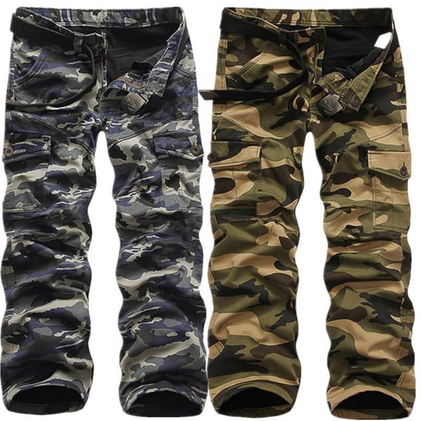 classic style cotton winter new fleece overalls mens camouflage trousers long trousers man cargo pants221e, Black
classic style cotton winter new fleece overalls mens camouflage trousers long trousers man cargo pants221e, Black